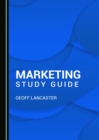 None Marketing Study Guide - eBook