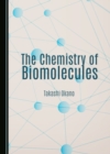 The Chemistry of Biomolecules - eBook