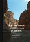 None Introduction to the Geology of Jordan - eBook