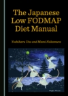The Japanese Low FODMAP Diet Manual - eBook