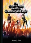 The Rock-'n'-Roll Guide to Grammar and Style - eBook