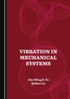 None Vibration in Mechanical Systems - eBook