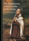 The Romancero of Saint John of the Cross - eBook