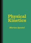 None Physical Kinetics - eBook