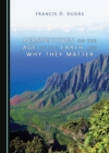 None Perspectives on the Age of the Earth and Why They Matter - eBook