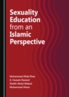 None Sexuality Education from an Islamic Perspective - eBook