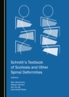 None Schroth's Textbook of Scoliosis and Other Spinal Deformities - eBook