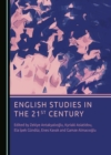 None English Studies in the 21st Century - eBook