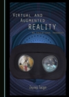 None Virtual and Augmented Reality : An Educational Handbook - eBook