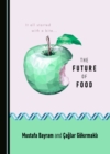The Future of Food - eBook