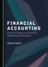 None Financial Accounting : From Its Basics to Financial Reporting and Analysis - eBook