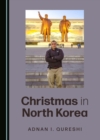 None Christmas in North Korea - eBook