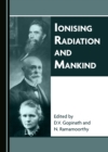None Ionising Radiation and Mankind - eBook