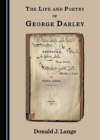 The Life and Poetry of George Darley - eBook