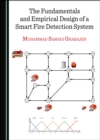 The Fundamentals and Empirical Design of a Smart Fire Detection System - eBook