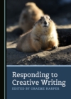 None Responding to Creative Writing - eBook