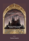 None Sublimer Aspects : Interfaces between Literature, Aesthetics, and Theology - eBook