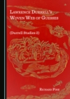 None Lawrence Durrell's Woven Web of Guesses (Durrell Studies 2) - eBook