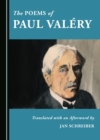 The Poems of Paul Valery - eBook