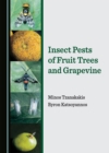 None Insect Pests of Fruit Trees and Grapevine - eBook
