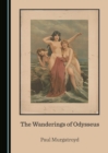 The Wanderings of Odysseus - eBook