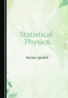 None Statistical Physics - eBook