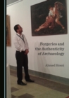 None Forgeries and the Authenticity of Archaeology - eBook