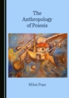 The Anthropology of Poiesis - eBook