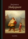 The Comic in Shakespeare - eBook