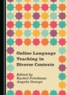 None Online Language Teaching in Diverse Contexts - eBook