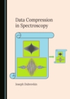 None Data Compression in Spectroscopy - eBook