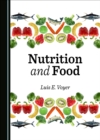 None Nutrition and Food - eBook