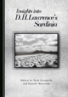 None Insights into D.H. Lawrence's Sardinia - eBook