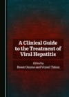 A Clinical Guide to the Treatment of Viral Hepatitis - eBook