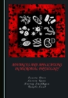 None Advances and Applications in Microbial Physiology - eBook