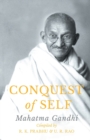 Conquest of Self - eBook