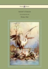 Aesop's Fables - Illustrated By Nora Fry - eBook