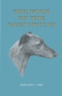 The Book of the Greyhound - eBook