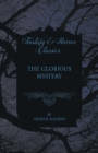 The Glorious Mystery - eBook