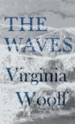 The Waves - Book