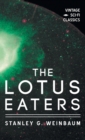 Lotus Eaters - Book