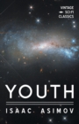 Youth - eBook