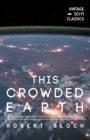 This Crowded Earth - eBook