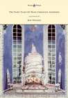 The Fairy Tales of Hans Christian Andersen - Illustrated by Kay Nielsen - eBook