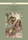 The Arthur Rackham Fairy Book - A Book of Old Favourites with New Illustrations - eBook