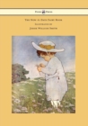 The Now-A-Days Fairy Book - Illustrated by Jessie Willcox Smith - eBook