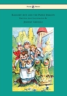 Raggedy Ann and the Paper Dragon - Illustrated by Johnny Gruelle - eBook