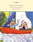 Raggedy Andy Goes Sailing - Written and Illustrated by Johnny Gruelle - eBook