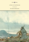A Song of the English - Illustrated by W. Heath Robinson - eBook