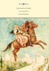 The Arabian Nights - Illustrated by Walter Paget - eBook